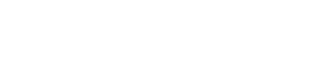 FEEL for LIFE