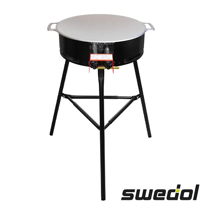 Swedol – Muurikka Set