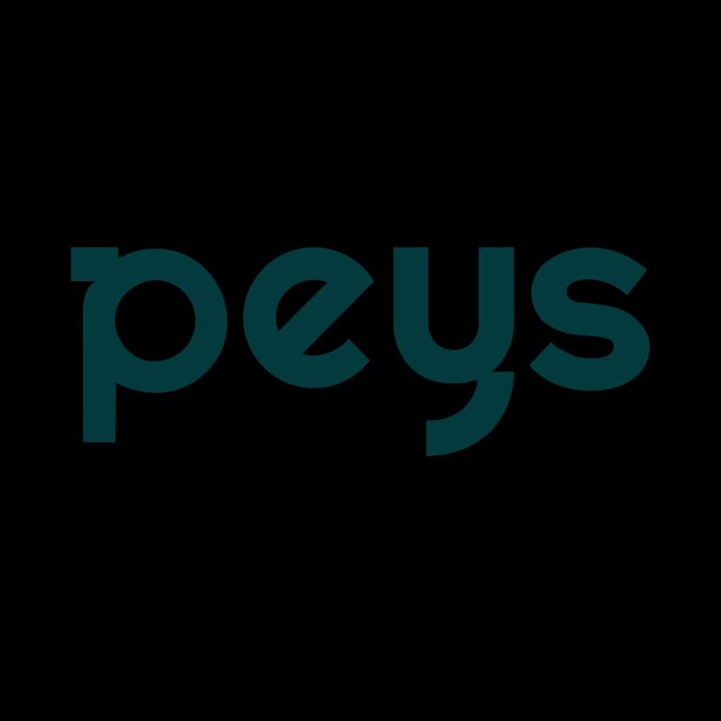 Peys