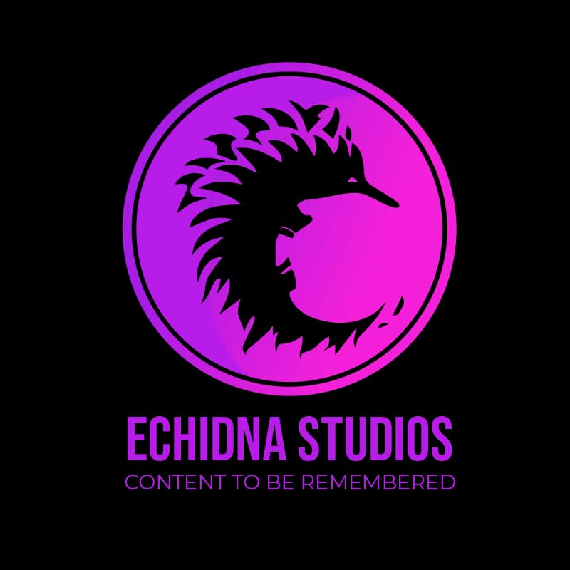 Echidna