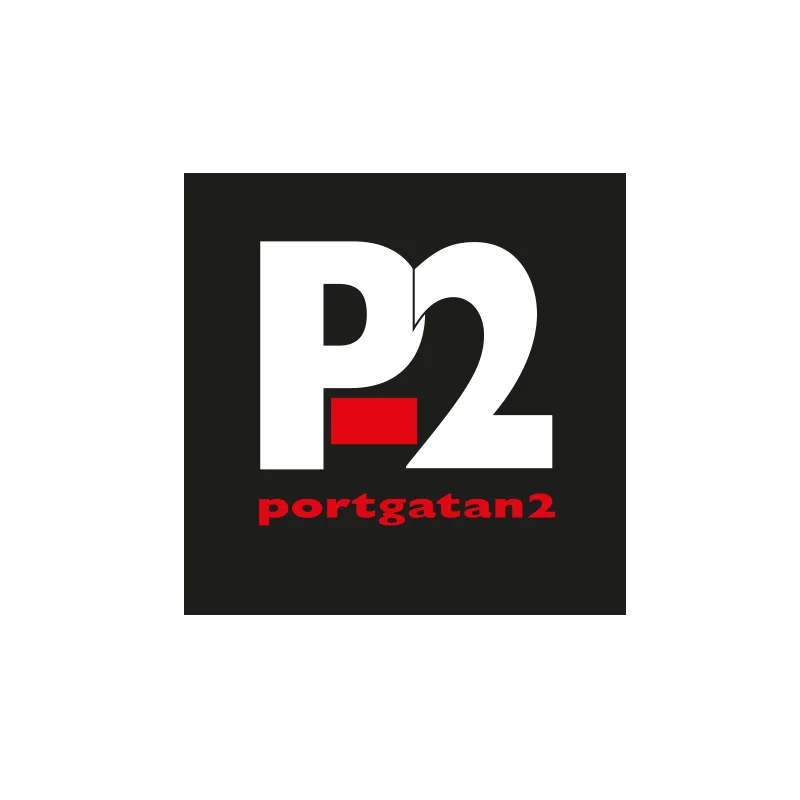 P2