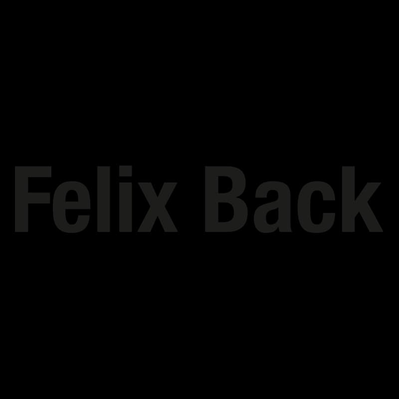 Felix