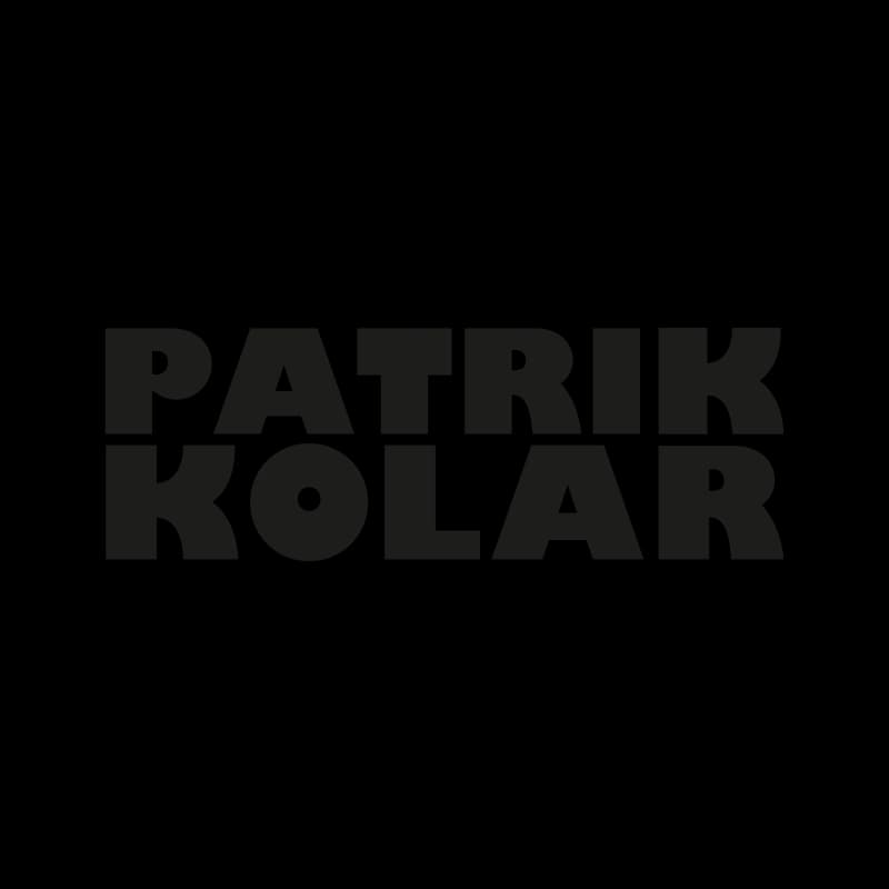 Patrik