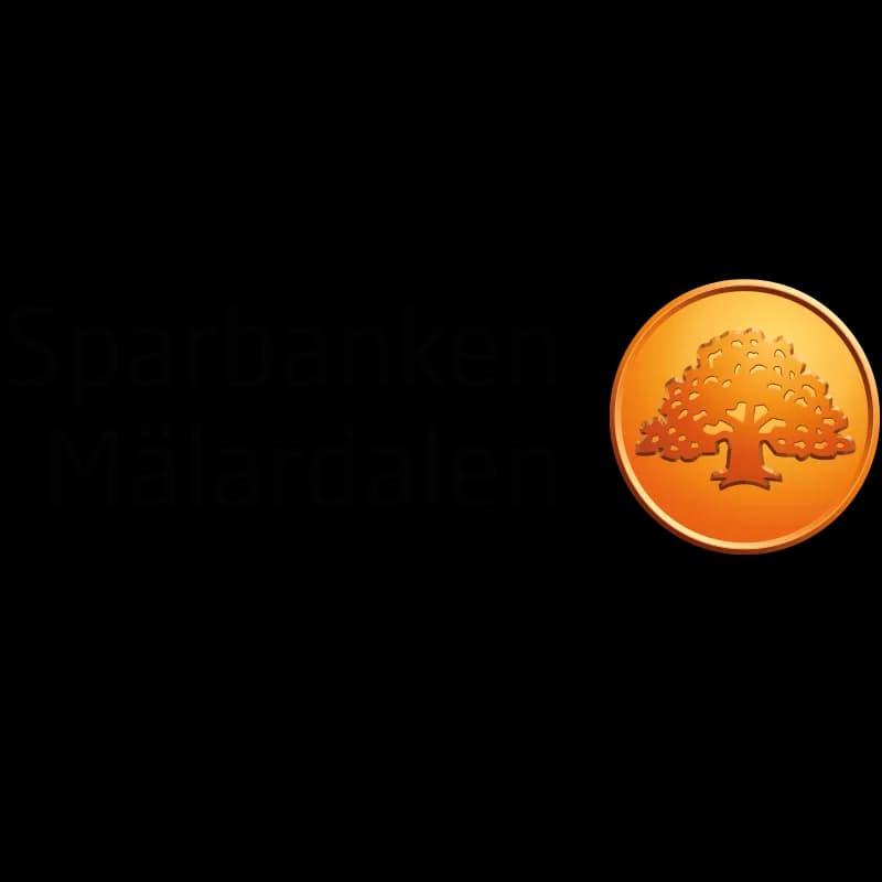 Sparbanken