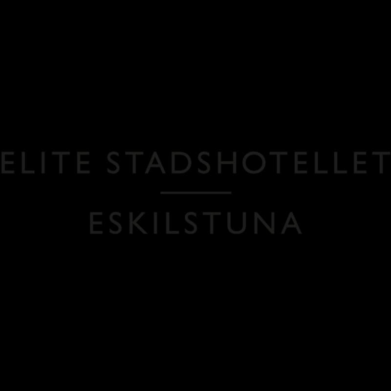 Elite