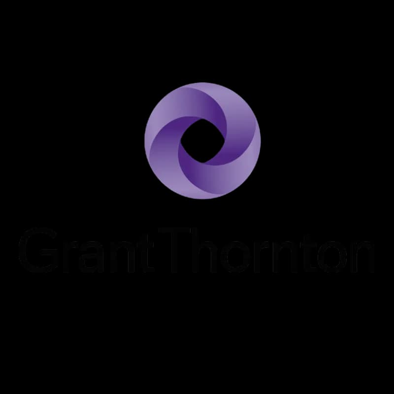 GT