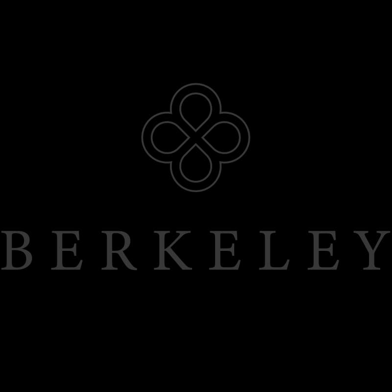 Berkeley
