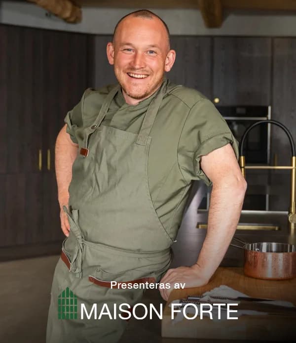 Gabriel Jonsson