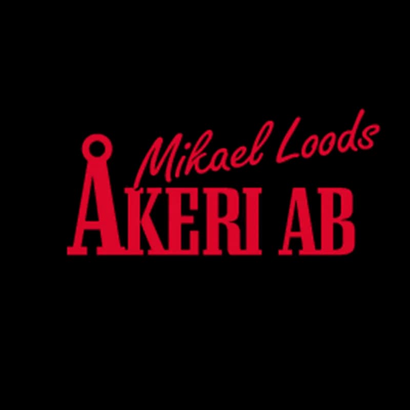 Loods