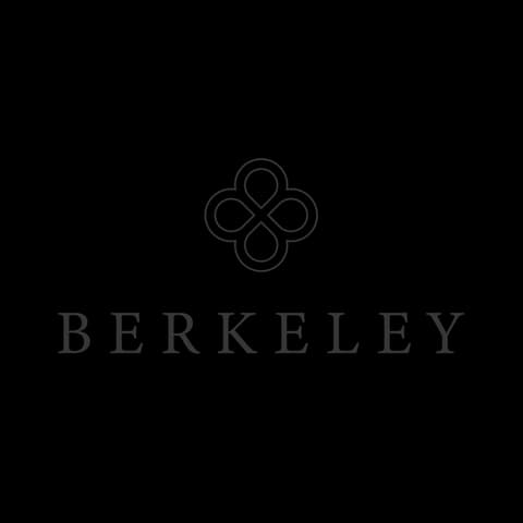 Berkeley