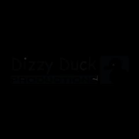 Dizzy