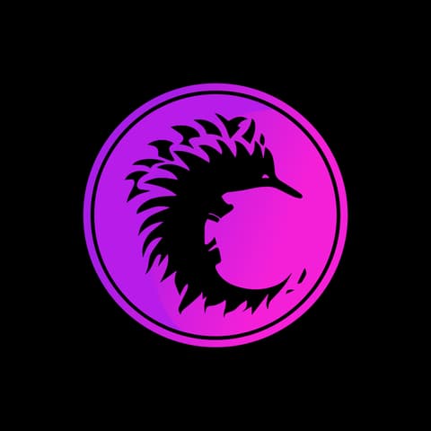 Echidna