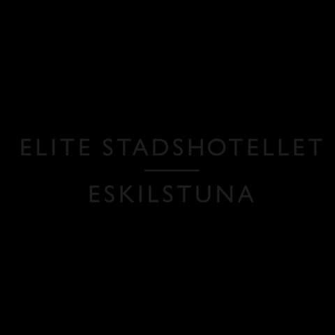 Elite