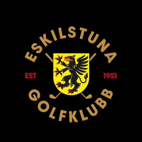 Eskilstuna Golfklubb