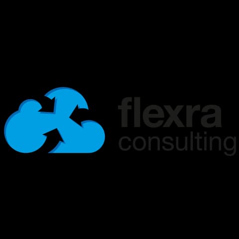 Flexra