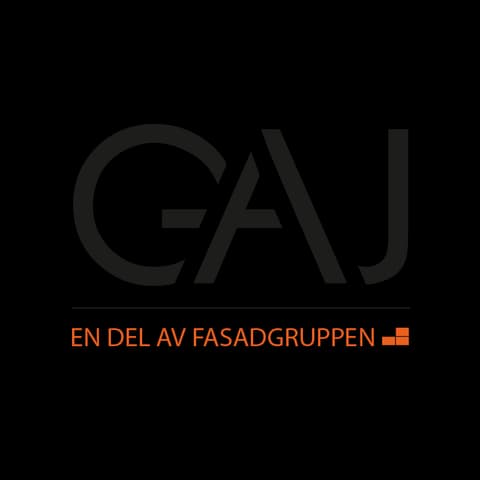 Gaj