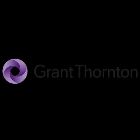 Grant Thornton