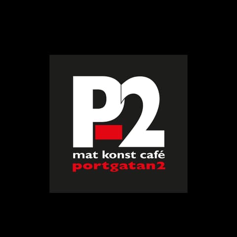 P2