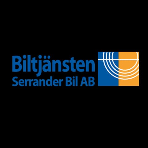 Biltjänsten