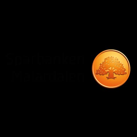 Sparbanken